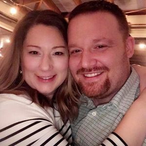 Meet your Posher, Bobby